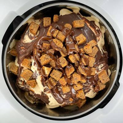 A SALT ON THE SENSES, a Gelato Messina special