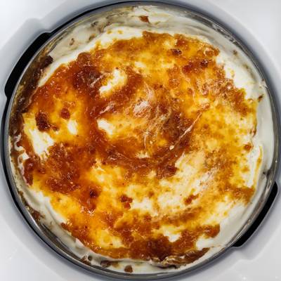 APRI KOSH, a Gelato Messina special