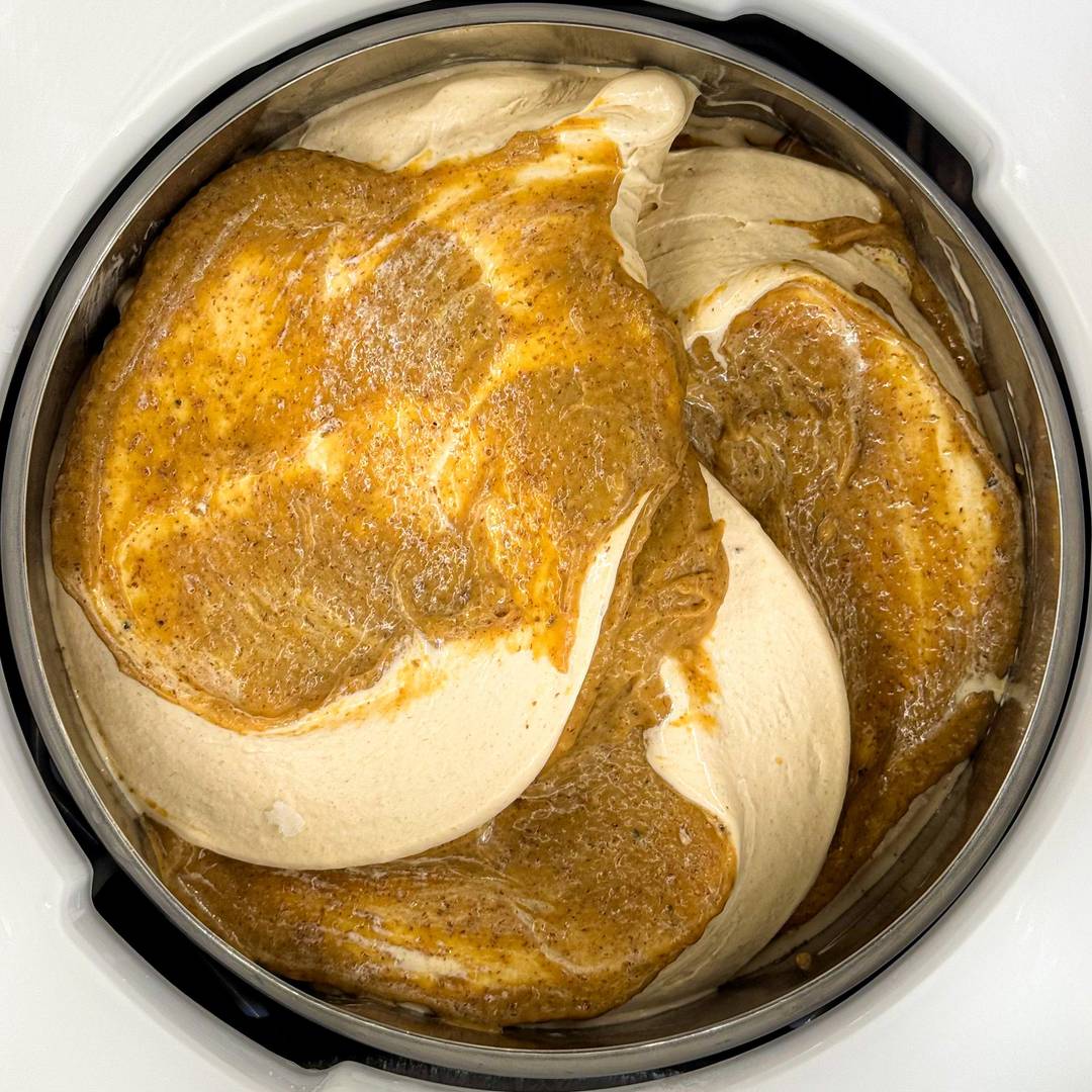 BANANA FOSTER, a Gelato Messina special