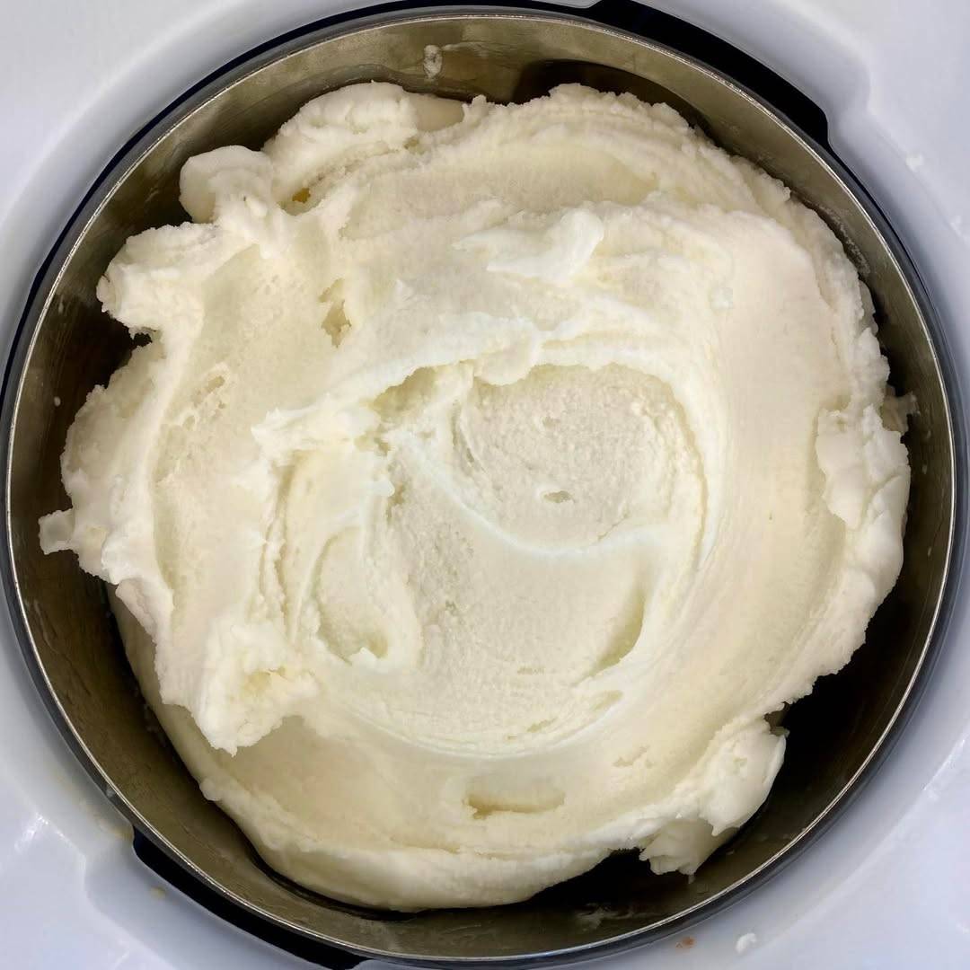 BELENCELLO, a Gelato Messina special
