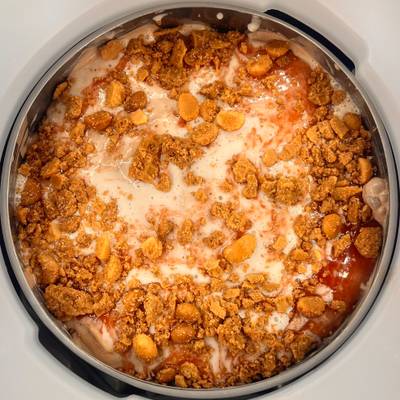 BEYOND THE ROCKY ROAD, a Gelato Messina special