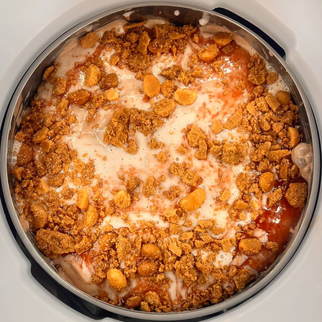 BEYOND THE ROCKY ROAD, a Gelato Messina special