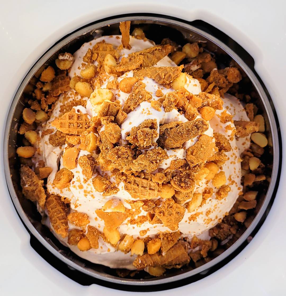 CARMS-A-SUTRA, a Gelato Messina special