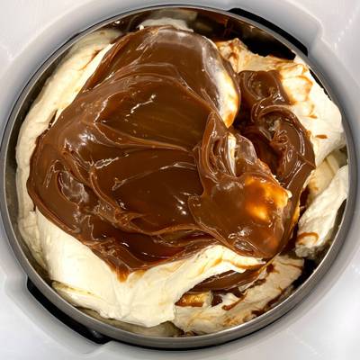 CHILLAX PRINCESS, a Gelato Messina special