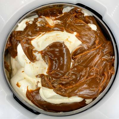 COCO LOCO, a Gelato Messina special