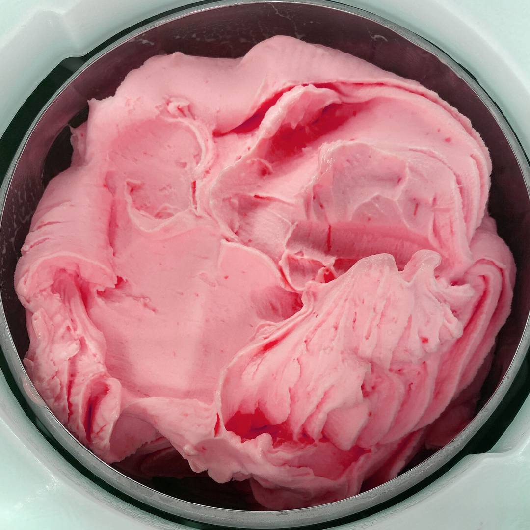 CREAMS OF YOUR DREAMS, a Gelato Messina special