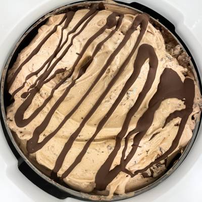 DEEZ NUTS, a Gelato Messina special