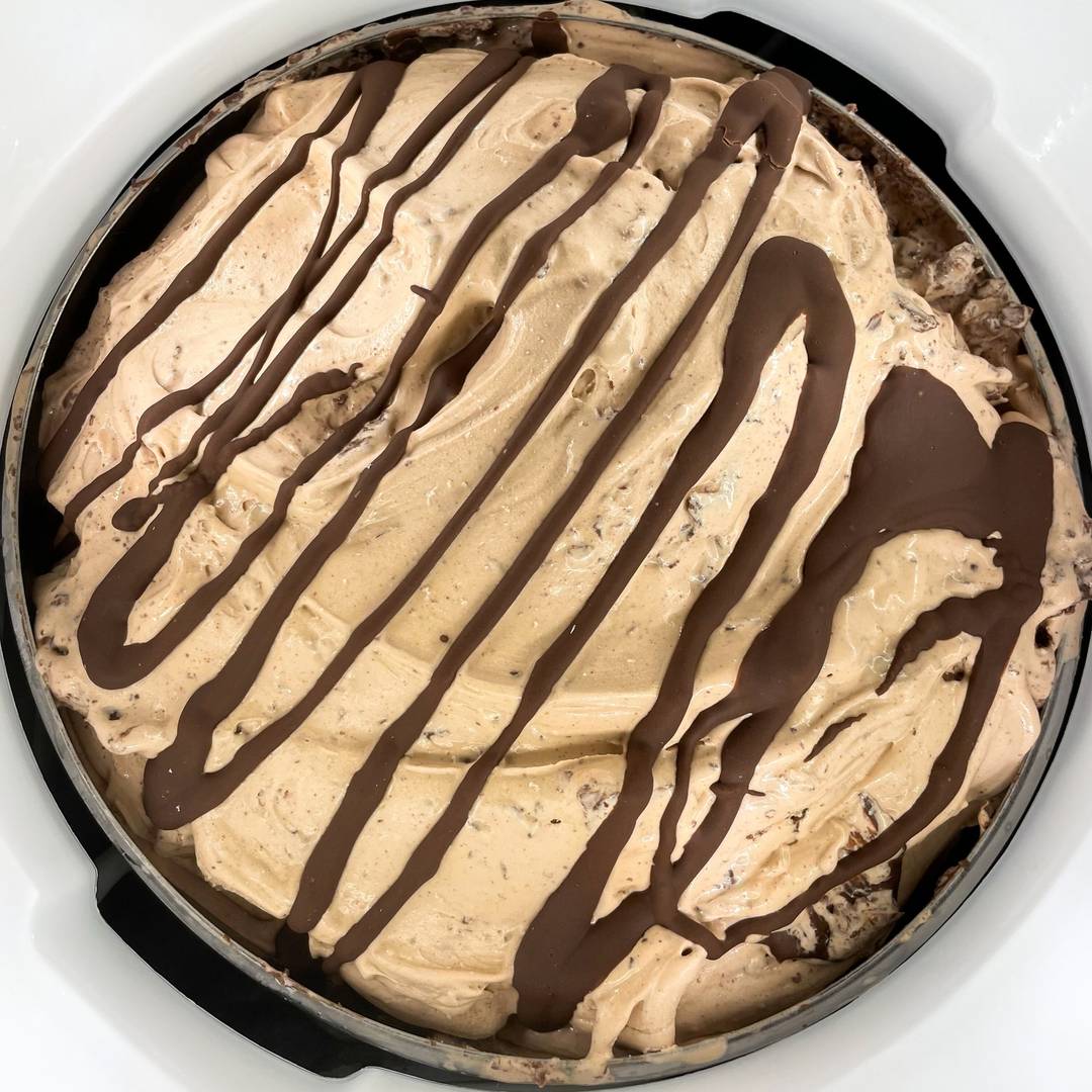 DEEZ NUTS, a Gelato Messina special