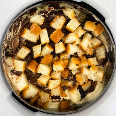 DILLA DAWG, a Gelato Messina special