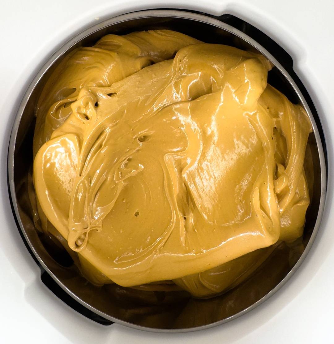DULCE DE LEGENDS, a Gelato Messina special