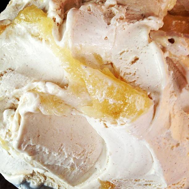 EN-THAI-SING, a Gelato Messina special