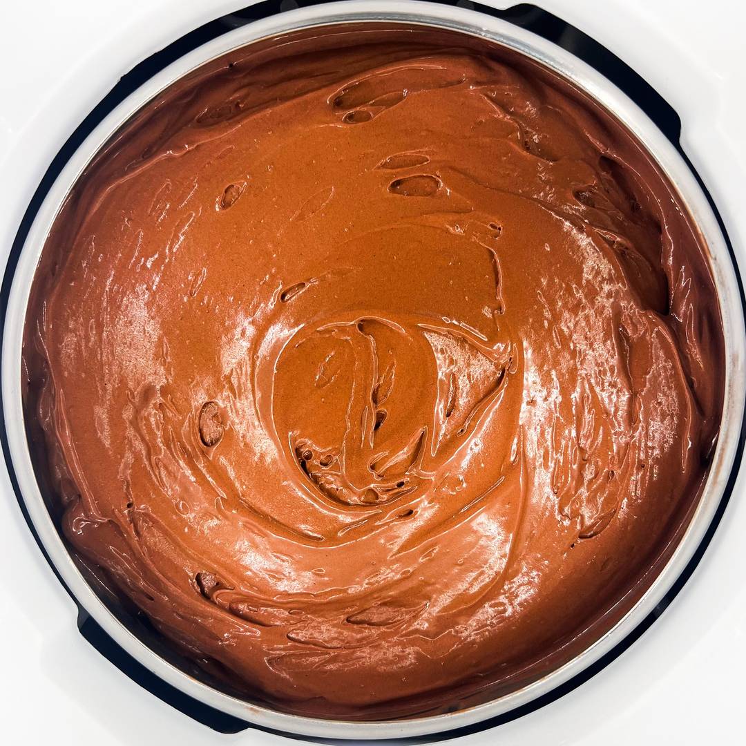 FEELING APEELING, a Gelato Messina special