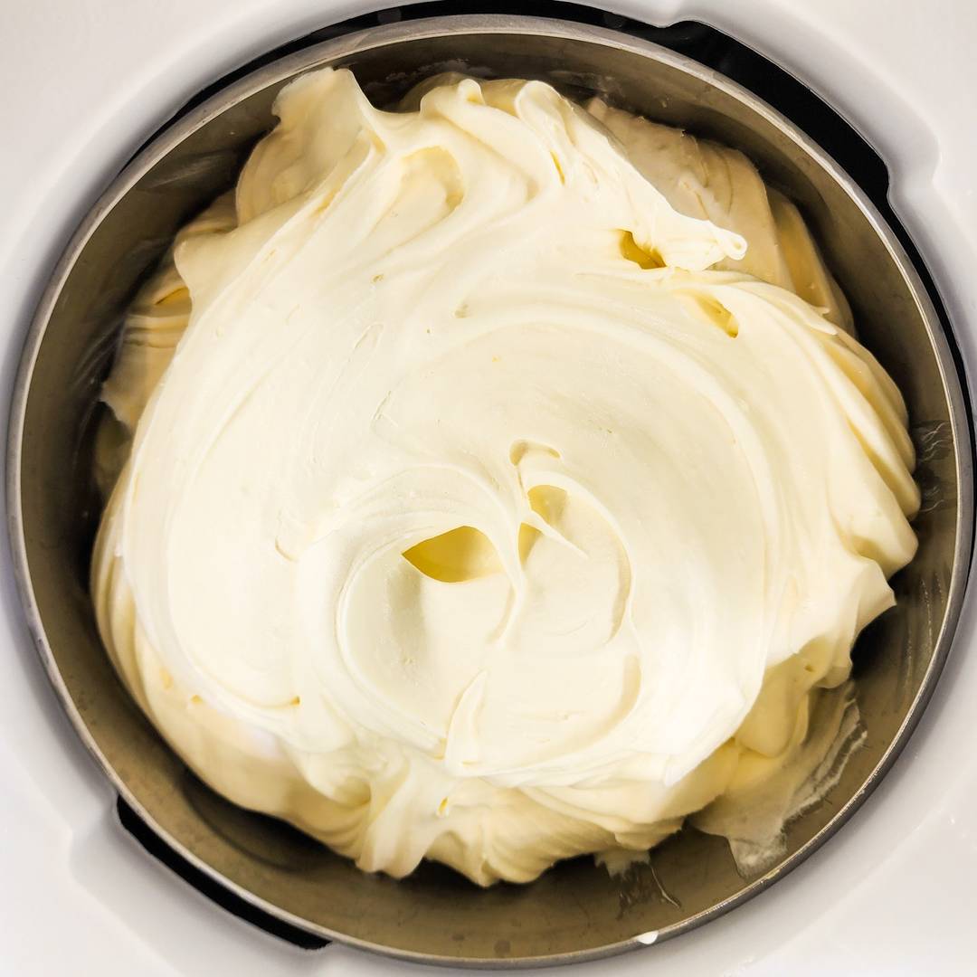 FIOR DI LIMONE, a Gelato Messina special