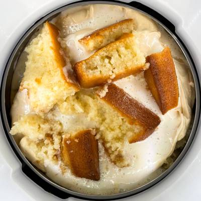 FLUFFERNUTTER, a Gelato Messina special