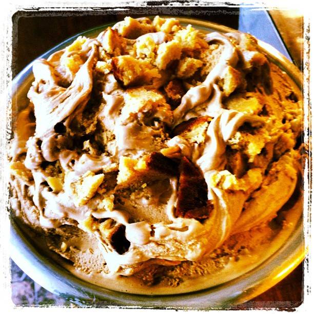 GOOD MORNING VIETNAM, a Gelato Messina special