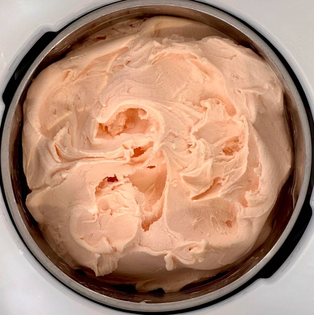 HELLO SAILOR, a Gelato Messina special