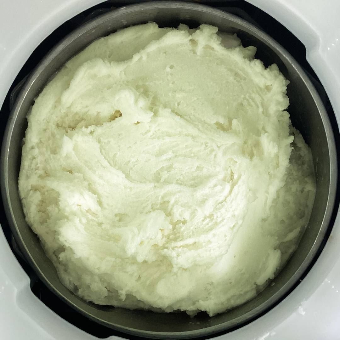 IN THE LIME LIGHT, a Gelato Messina special