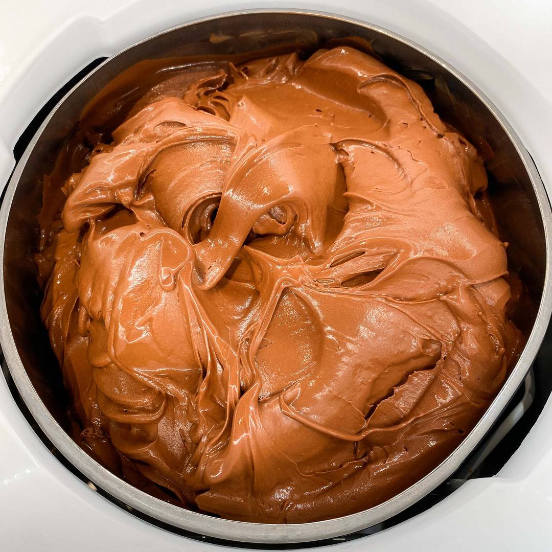 JACK OF ALL SCOOPS, a Gelato Messina special