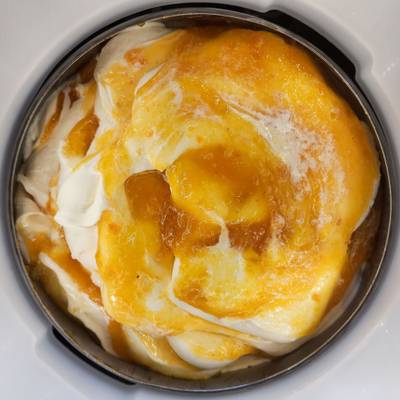 JAM IT, a Gelato Messina special