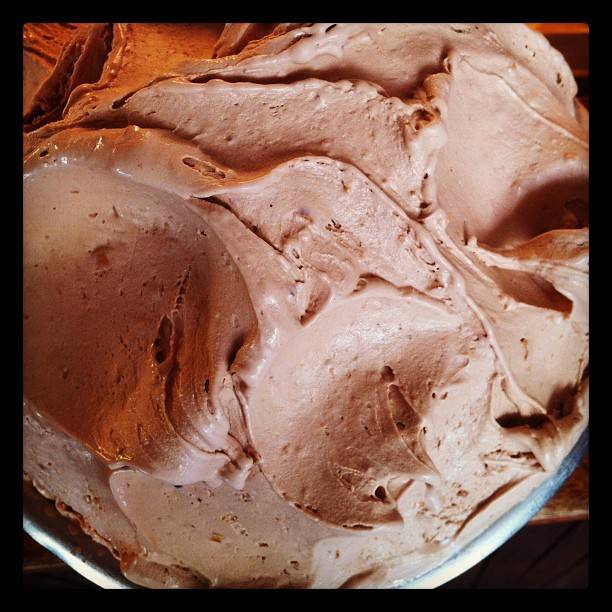 JOHN DO YA, a Gelato Messina special