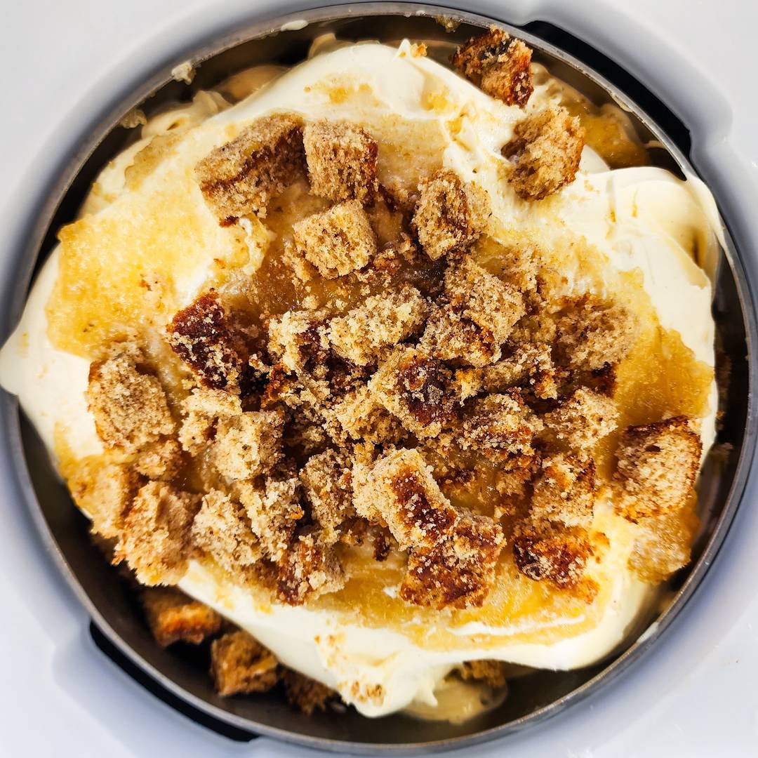 JOLLY CHIMP, a Gelato Messina special