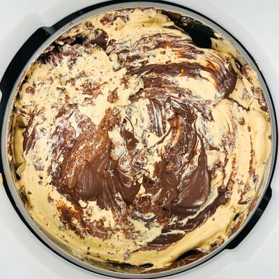 JUS' SAYING, a Gelato Messina special