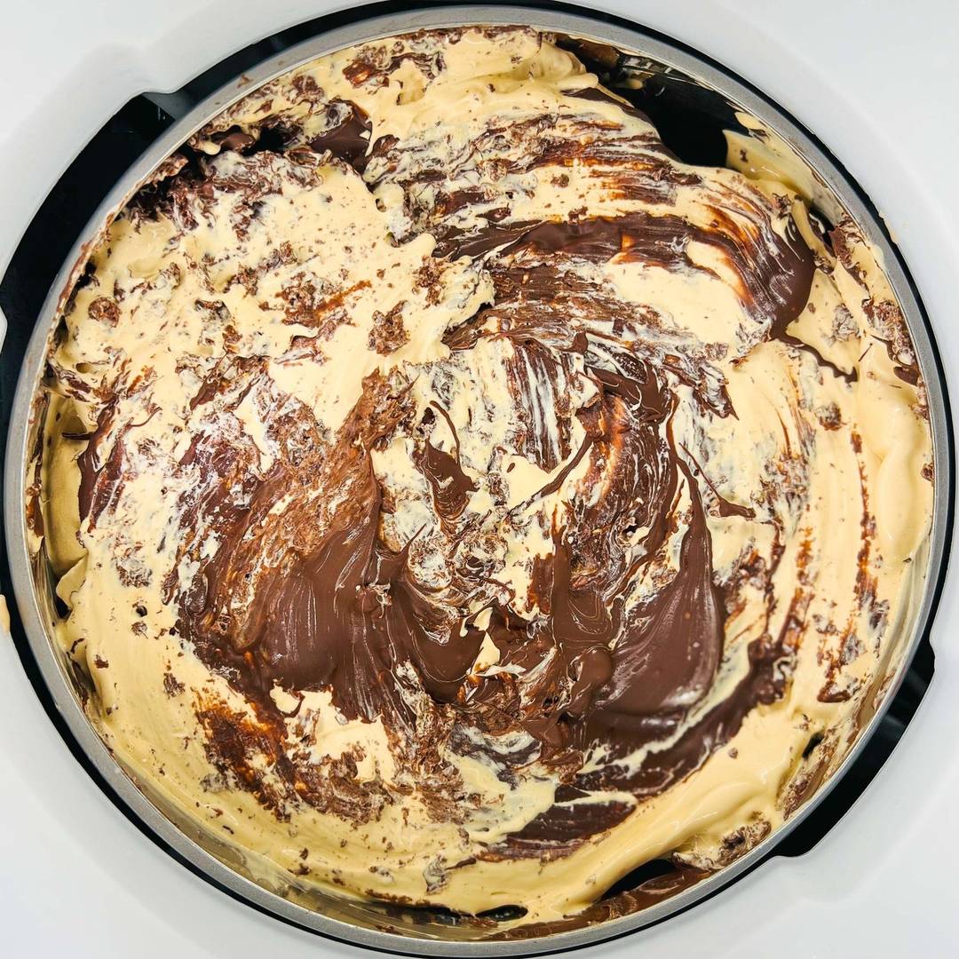 JUS' SAYING, a Gelato Messina special