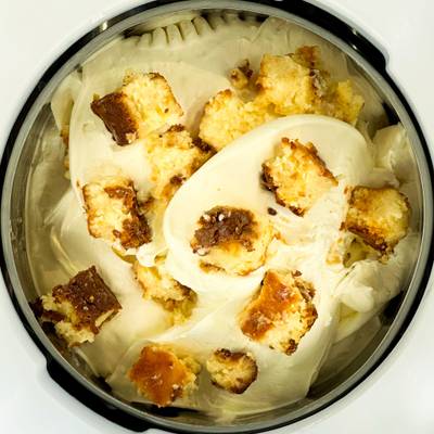 LIME TIME, a Gelato Messina special