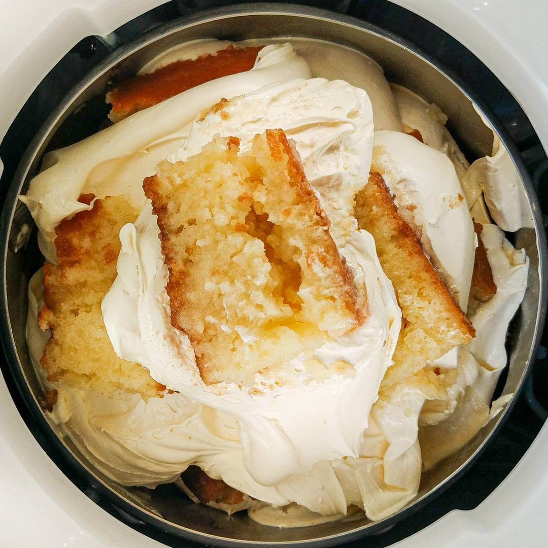 LIMONCELLO, a Gelato Messina special