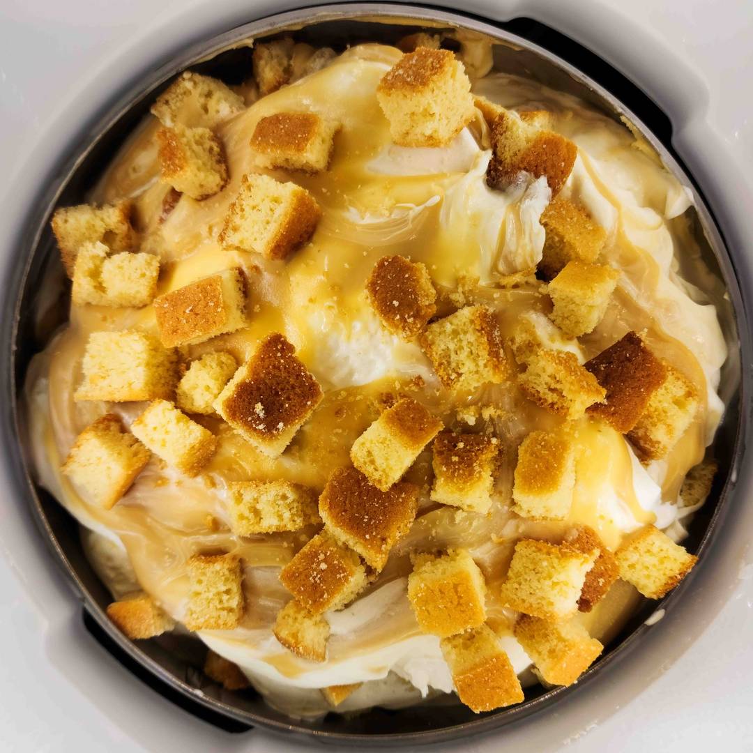 MALT IN YOUR MOUTH, a Gelato Messina special