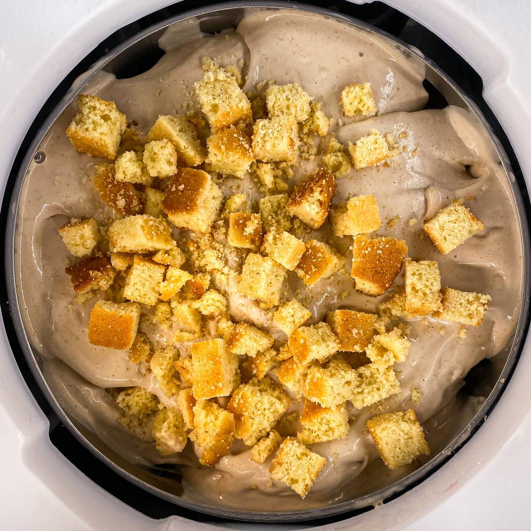 MALTO BANANO, a Gelato Messina special