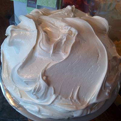 MILKY BAR KID, a Gelato Messina special