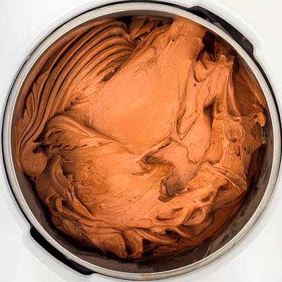 MITCHO-LEN STARRED, a Gelato Messina special