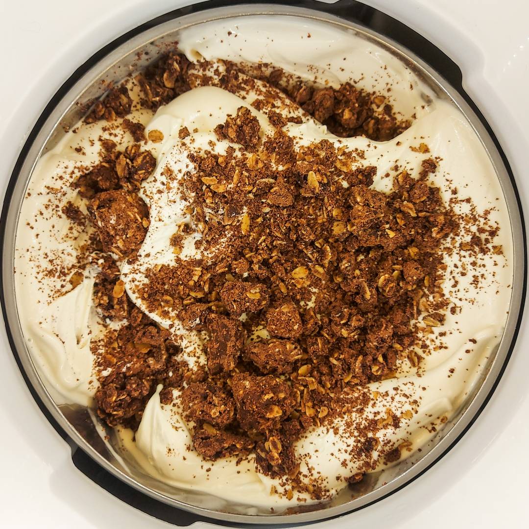 MUSCLE-MISU, a Gelato Messina special