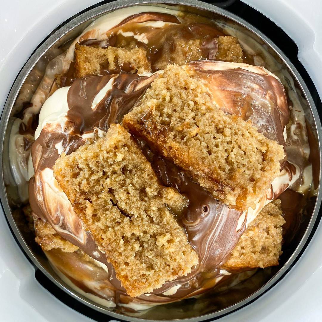 NICCIOLINO, a Gelato Messina special