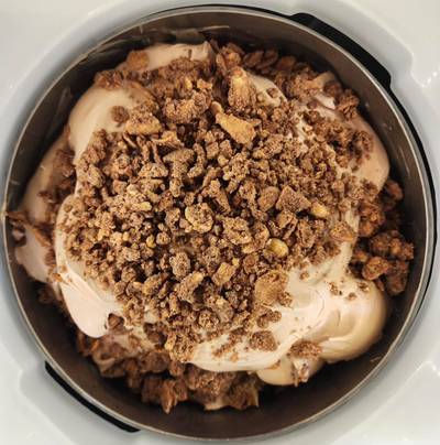 NICPIC, a Gelato Messina special
