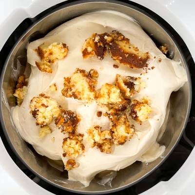 NYC PLUS, a Gelato Messina special