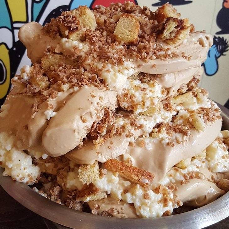 PHU KING TASTY, a Gelato Messina special