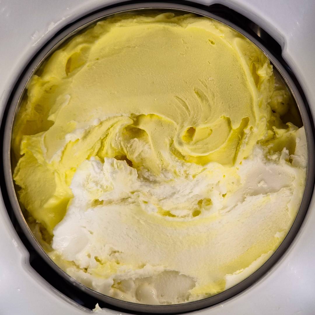PINE LIME SPLYCE, a Gelato Messina special