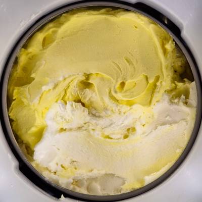 PINE LIME SPLYCE, a Gelato Messina special