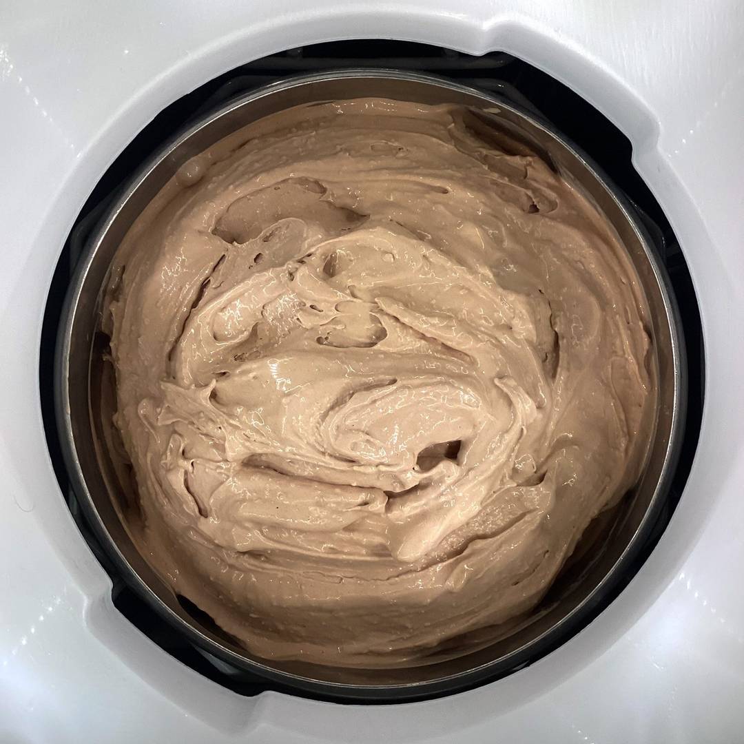 ROUGH RIDER, a Gelato Messina special