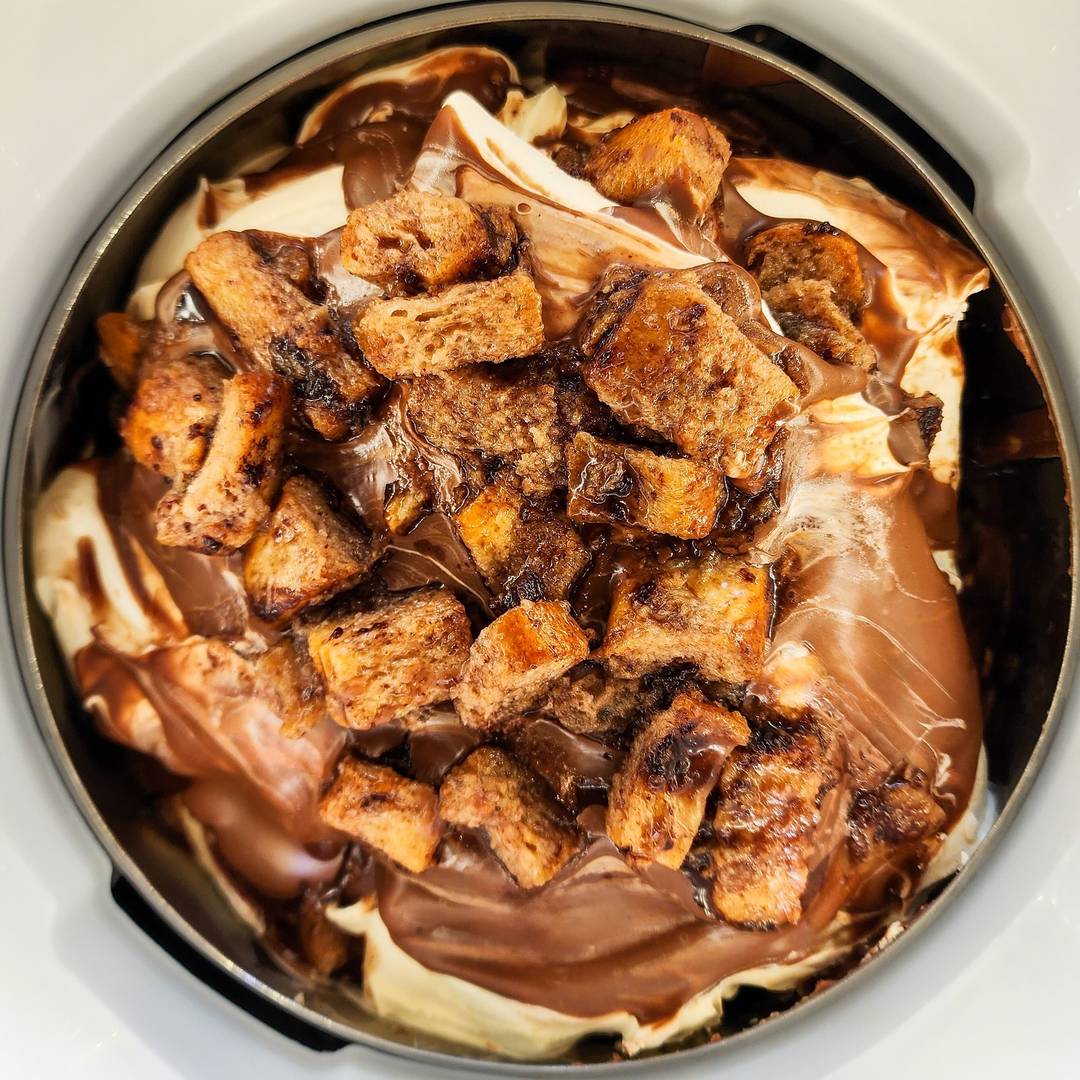 SCHMEAR CAMPAIGN, a Gelato Messina special