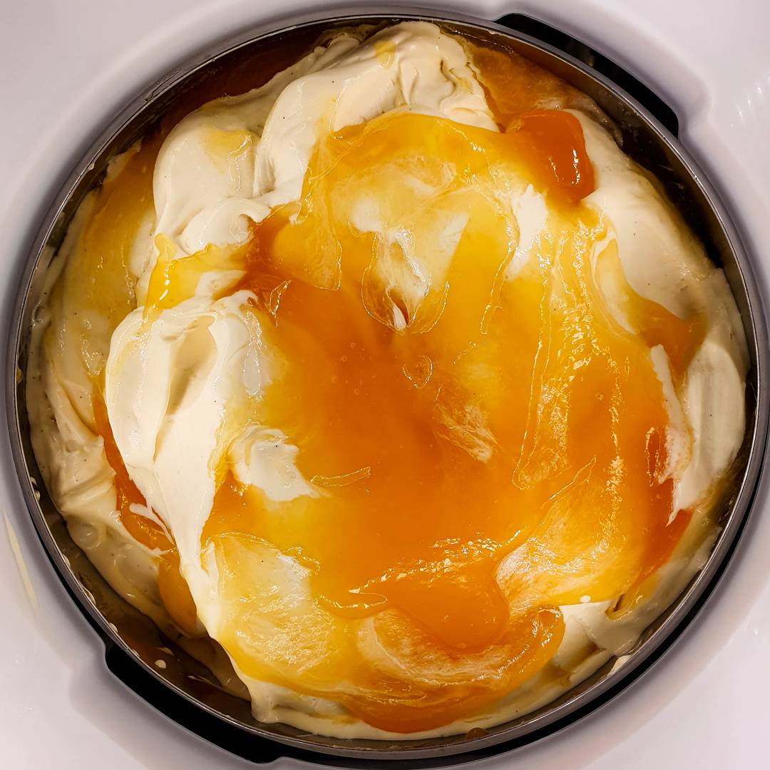 SUMMER STANDARD, a Gelato Messina special