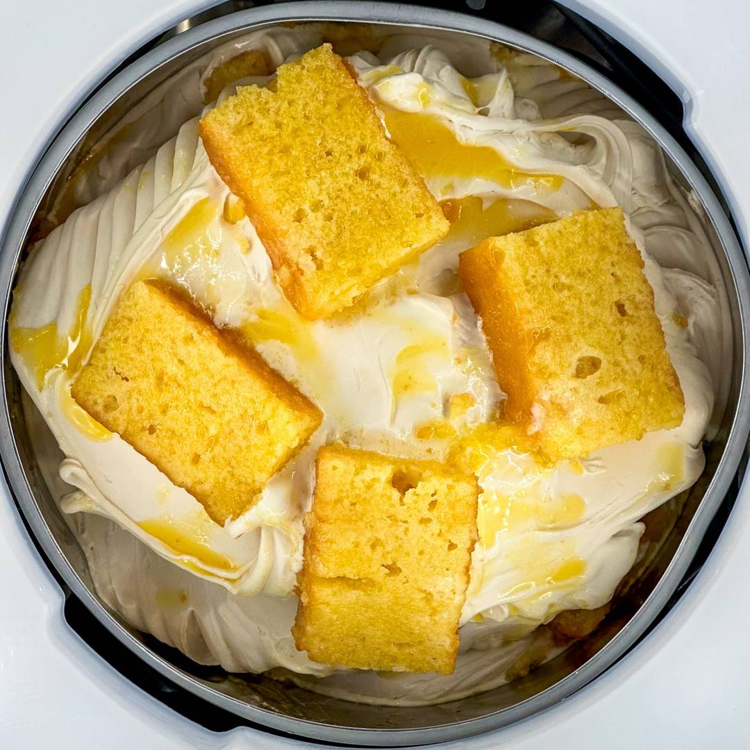SUMMERMISU, a Gelato Messina special