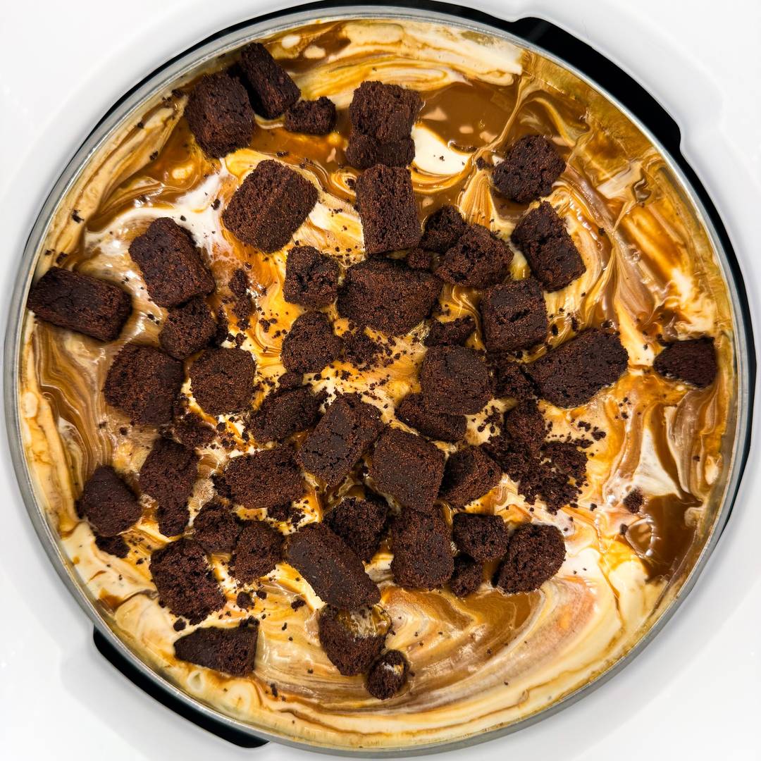 THE CEO, a Gelato Messina special