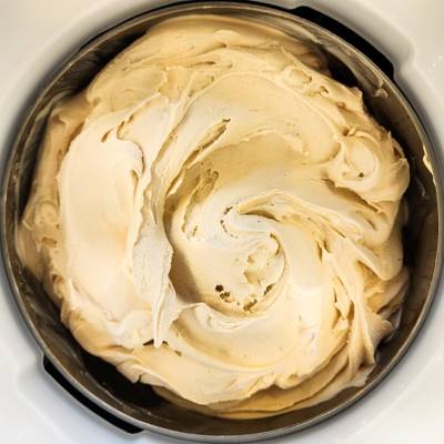 THE DUKE OF EARL, a Gelato Messina special