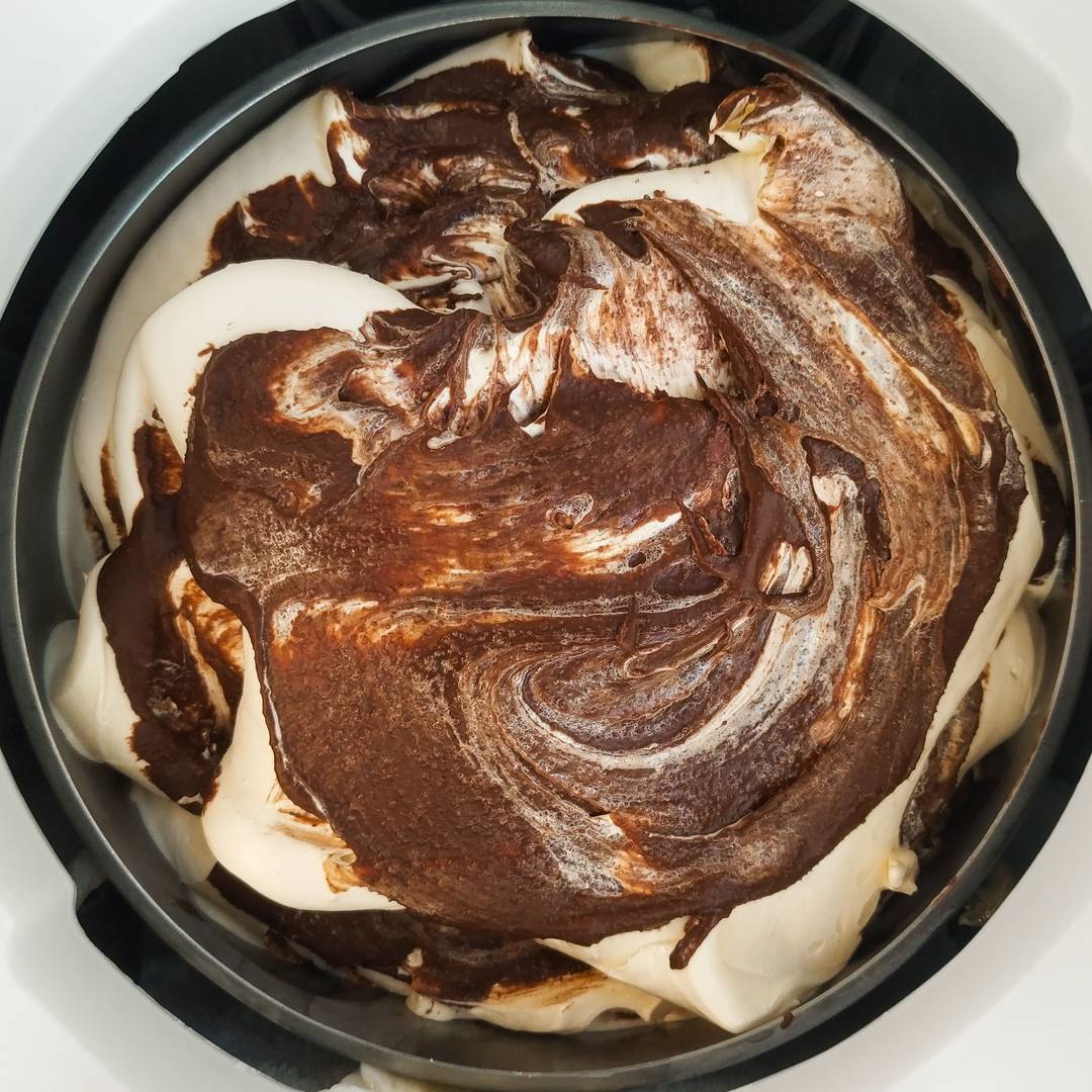 THE ZEST OF BOTH WORLDS, a Gelato Messina special