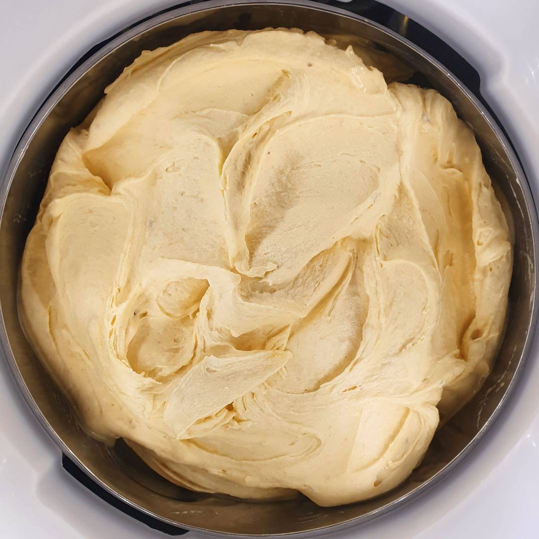 TROPPOINCOOLO, a Gelato Messina special