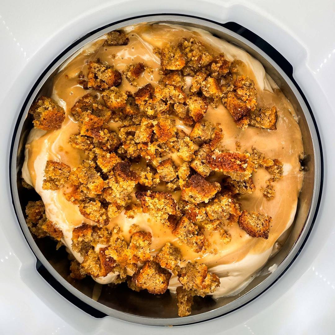 ZAB JONES, a Gelato Messina special